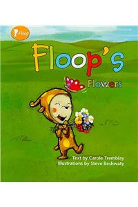 Floop's Flowers