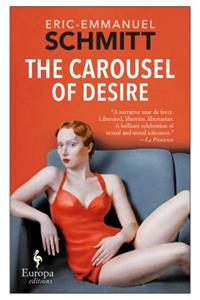 Carousel of Desire