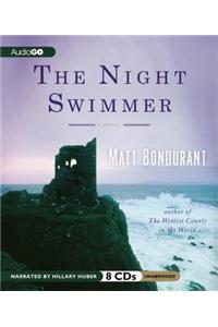 Night Swimmer