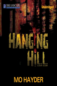 Hanging Hill