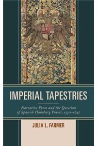 Imperial Tapestries