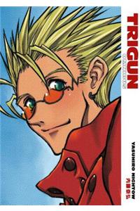 Trigun