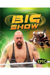 Big Show