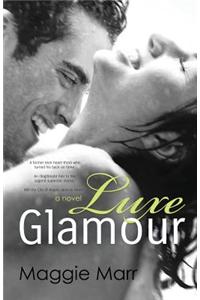 Luxe Glamour