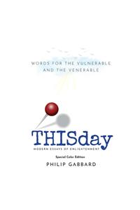 THISday