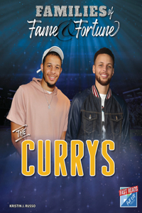 Currys