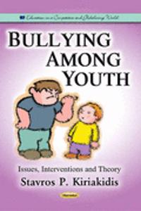 Bullying Among Youth