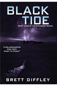 Black Tide