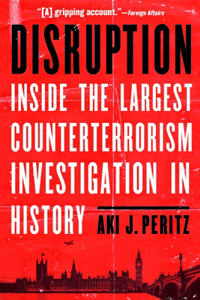 Disruption