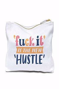 Em & Friends Hustle Pouch