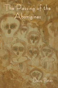 Passing of the Aborigines