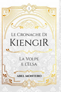 Le Cronache Di Kiengir