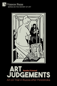 Art Judgements
