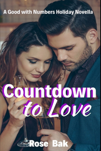 Countdown to Love