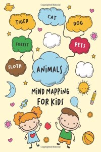 Mind Mapping For Kids