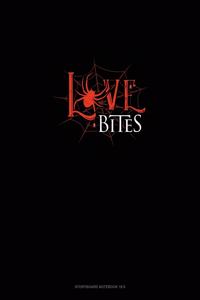 Love Bites