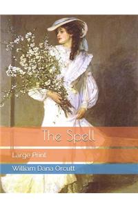 The Spell