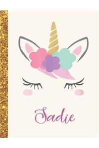 Sadie