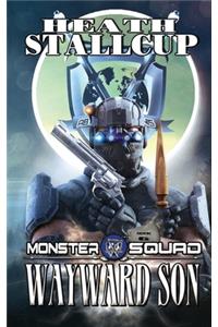 Monster Squad 6