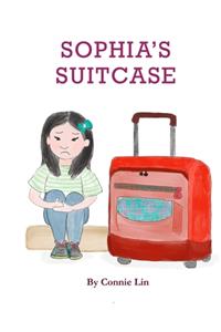 Sophia's Suitcase