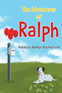 Adventures of Ralph