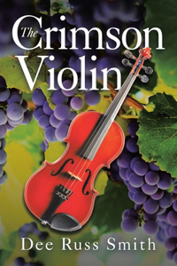 The Crimson Violin