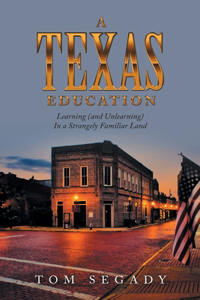 Texas Education