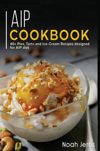 AIP Cookbook