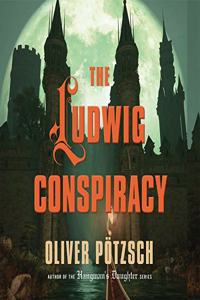 Ludwig Conspiracy