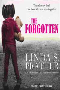 Forgotten