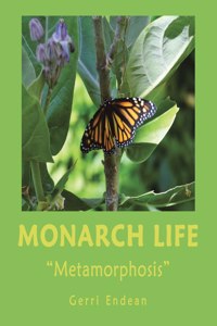 Monarch Life