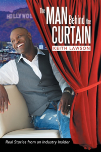 Man Behind The Curtain