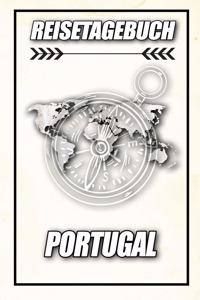 Reisetagebuch Portugal