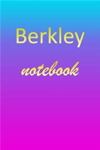 Berkley