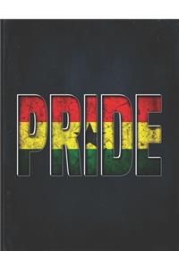 Pride