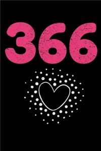 366