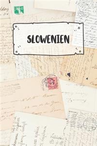 Slowenien