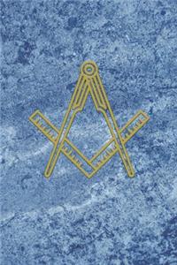Freemason Notebook