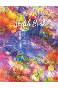Sketch Book