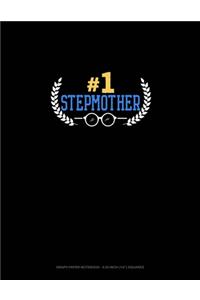 #1 Stepmother