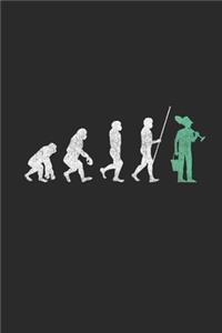 Gardener Evolution