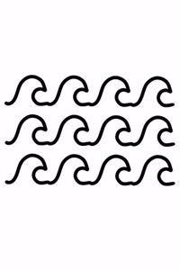 Wave Notebook