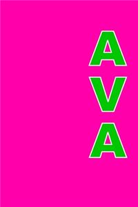 Ava