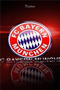 Bayern Munich 6