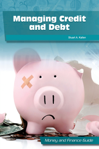 Managing Credit and Debt