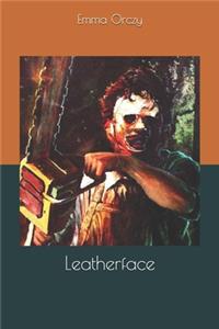 Leatherface
