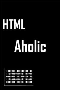 Html Coding Journal