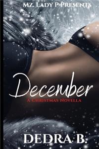 December