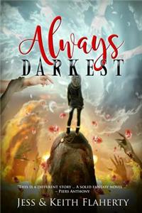 Always Darkest