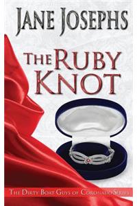 Ruby Knot